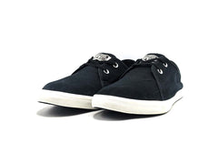 Converse All Star Riff Canvas OX