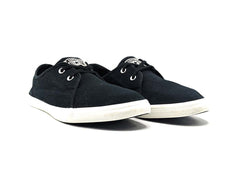 Converse All Star Riff Canvas OX
