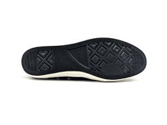 Converse All Star Riff Canvas OX