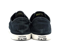 Converse All Star Riff Canvas OX
