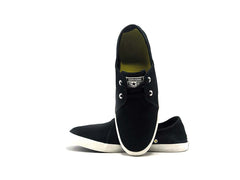 Converse All Star Riff Canvas OX