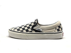 Vans Slip-On