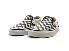 Vans Slip-On