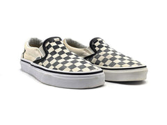 Vans Slip-On
