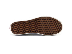 Vans Slip-On