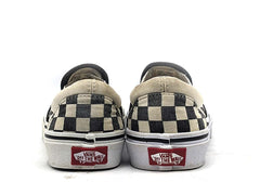 Vans Slip-On