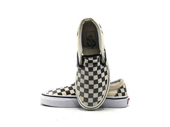 Vans Slip-On
