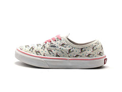 Vans Authentic
