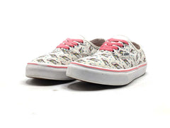 Vans Authentic
