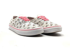 Vans Authentic