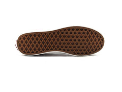 Vans Authentic