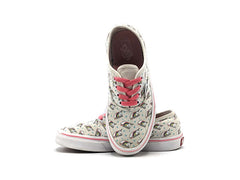 Vans Authentic