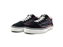 Vans Old Skool Stackform