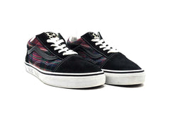 Vans Old Skool Stackform
