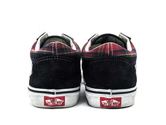 Vans Old Skool Stackform