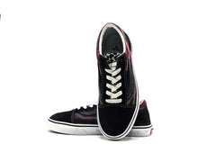 Vans Old Skool Stackform
