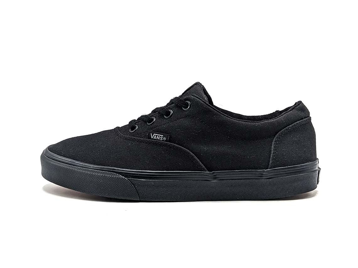Vans Atwood