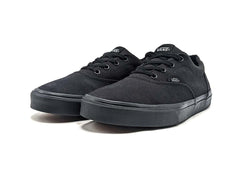 Vans Atwood