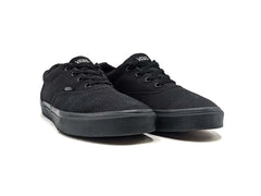 Vans Atwood