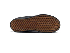 Vans Atwood
