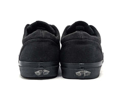 Vans Atwood
