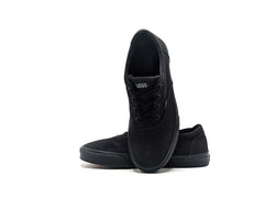 Vans Atwood