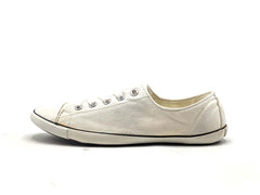 Converse All Star