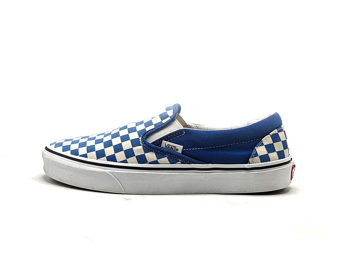 Vans Slip-On