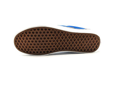 Vans Slip-On