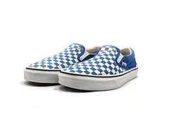 Vans Slip-On