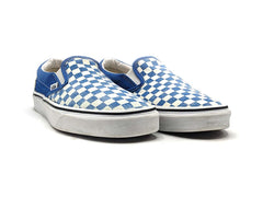 Vans Slip-On