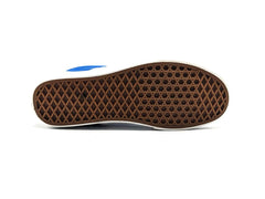 Vans Slip-On