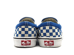 Vans Slip-On