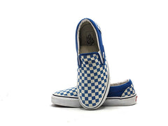 Vans Slip-On