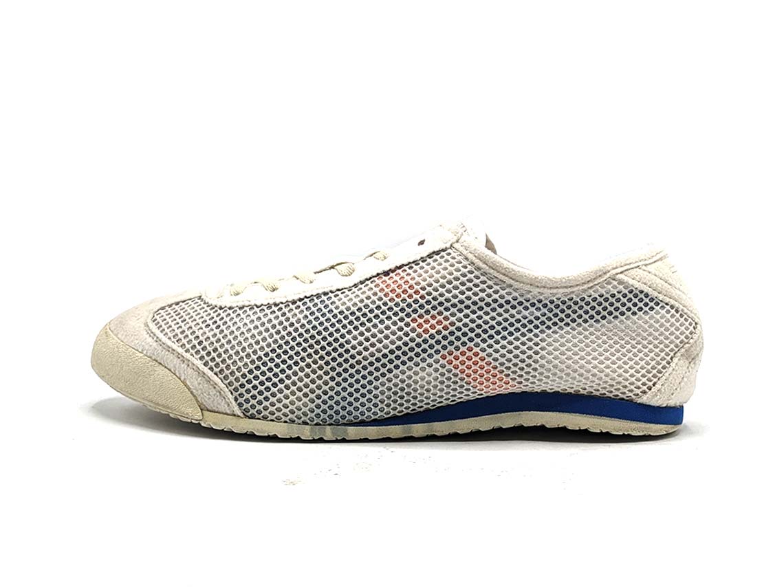 Onitsuka Tiger