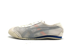 Onitsuka Tiger