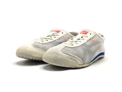 Onitsuka Tiger