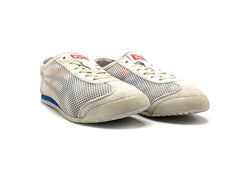 Onitsuka Tiger