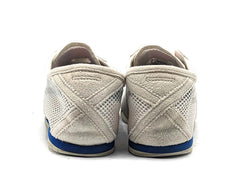 Onitsuka Tiger