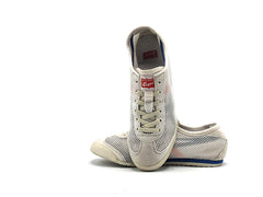 Onitsuka Tiger