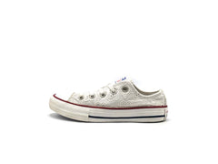 Converse Chuck Taylor All Star Ox Love