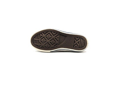 Converse Chuck Taylor All Star Ox Love