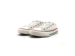Converse Chuck Taylor All Star Ox Love