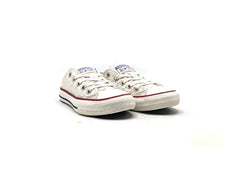 Converse Chuck Taylor All Star Ox Love