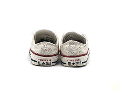 Converse Chuck Taylor All Star Ox Love