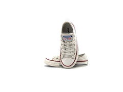 Converse Chuck Taylor All Star Ox Love