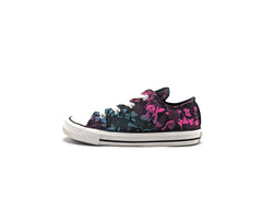 Converse All Star DC Super Hero