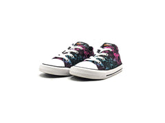 Converse All Star DC Super Hero