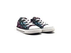 Converse All Star DC Super Hero