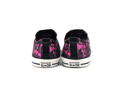 Converse All Star DC Super Hero